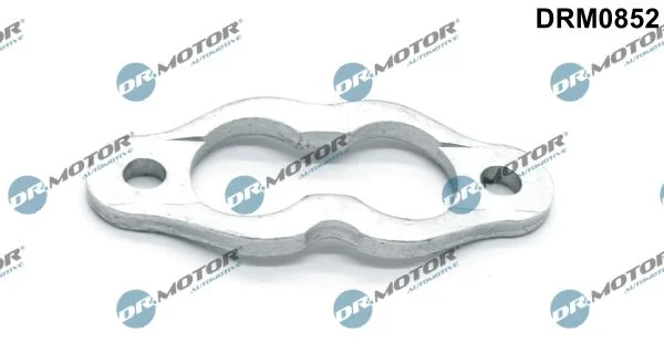 Holder, injector Dr.Motor Automotive DRM0852