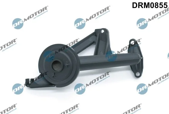 Sacie potrubie, olejové čerpadlo Dr.Motor Automotive DRM0855
