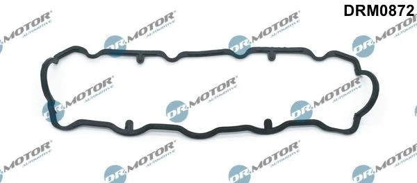 Tarpiklis, svirties dangtis Dr.Motor Automotive DRM0872