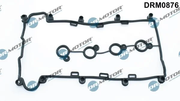 Tesnenie, veka hlavy valcov Dr.Motor Automotive DRM0876