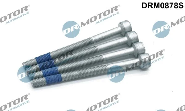 Skrutka, držiak vstrekovacej trysky Dr.Motor Automotive DRM0878S