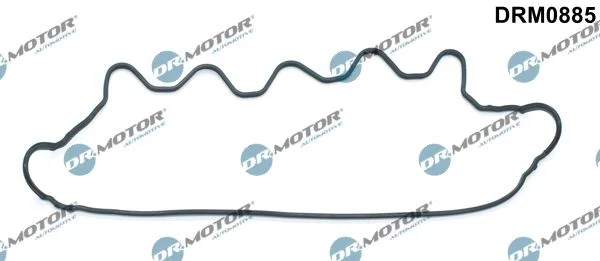 Tesnenie, veka hlavy valcov Dr.Motor Automotive DRM0885