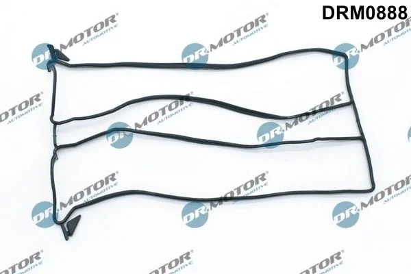 Tesnenie, veka hlavy valcov Dr.Motor Automotive DRM0888