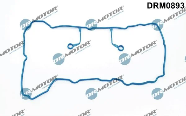 Tesnenie, veka hlavy valcov Dr.Motor Automotive DRM0893