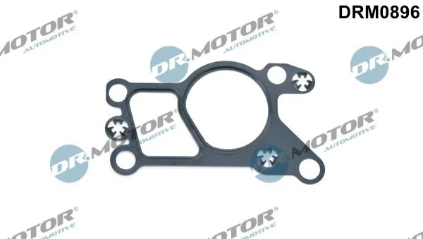 Tesnenie, EGR ventil Dr.Motor Automotive DRM0896