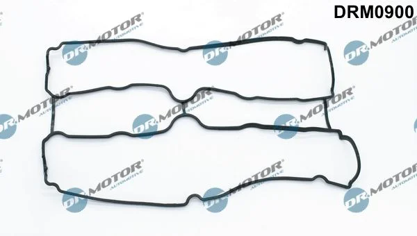 Tesnenie, veka hlavy valcov Dr.Motor Automotive DRM0900