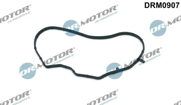 Tesnenie, kryt rozvodovej skrine Dr.Motor Automotive DRM0907