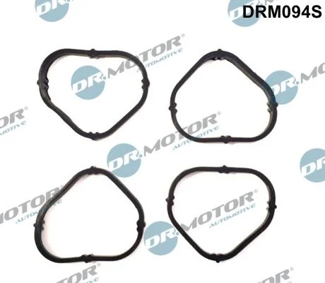 Sada tesnení, sacie potrubie Dr.Motor Automotive DRM094S