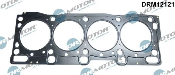 Tesnenie, hlavy valcov Dr.Motor Automotive DRM12121