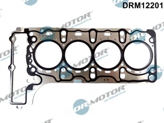Tesnenie, hlavy valcov Dr.Motor Automotive DRM12201