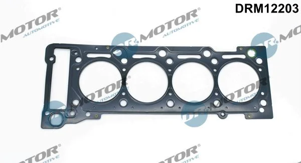 Tesnenie, hlavy valcov Dr.Motor Automotive DRM12203