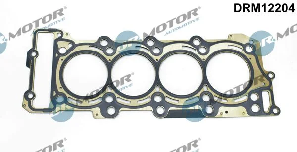 Tesnenie, hlavy valcov Dr.Motor Automotive DRM12204