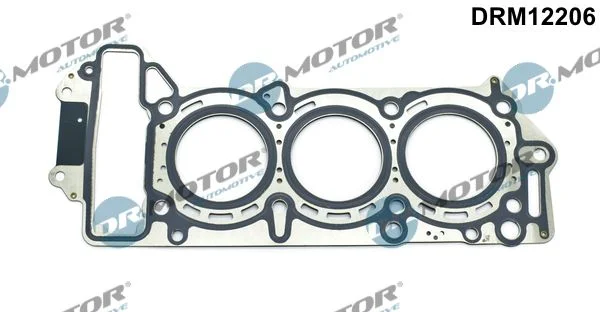 Tesnenie, hlavy valcov Dr.Motor Automotive DRM12206