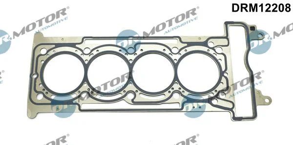 Tesnenie, hlavy valcov Dr.Motor Automotive DRM12208