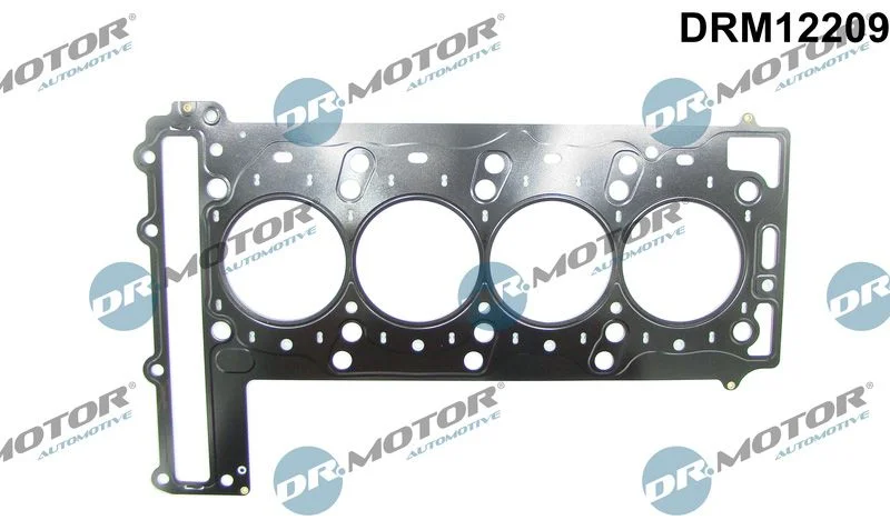 Tesnenie, hlavy valcov Dr.Motor Automotive DRM12209