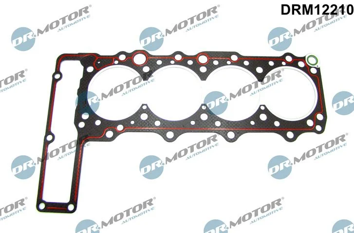Tesnenie, hlavy valcov Dr.Motor Automotive DRM12210