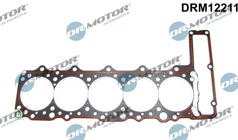 Tesnenie, hlavy valcov Dr.Motor Automotive DRM12211