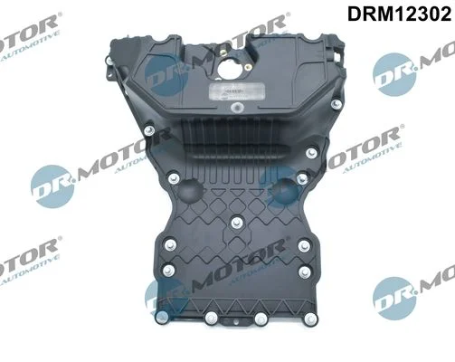 Olejová vaňa Dr.Motor Automotive DRM12302