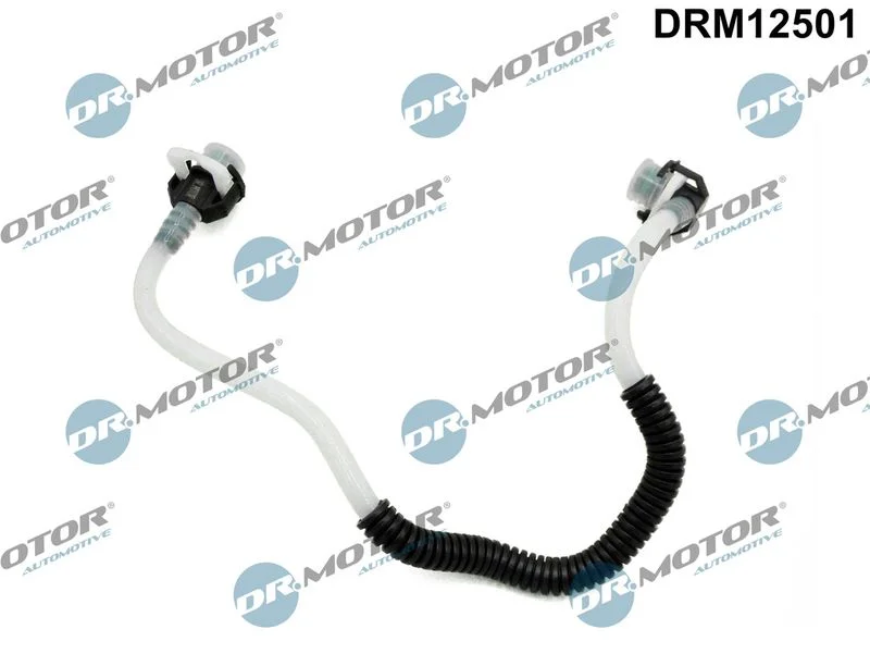 Palivové vedenie Dr.Motor Automotive DRM12501