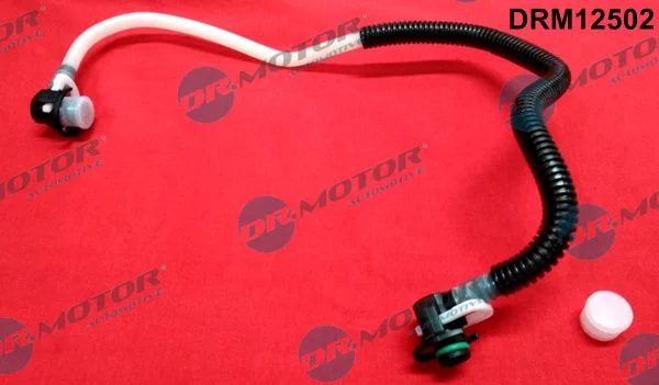 Palivové vedenie Dr.Motor Automotive DRM12502