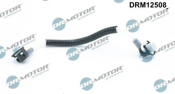 Palivové vedenie Dr.Motor Automotive DRM12508