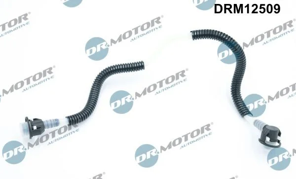 Palivové vedenie Dr.Motor Automotive DRM12509