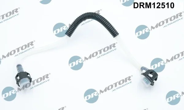 Palivové vedenie Dr.Motor Automotive DRM12510