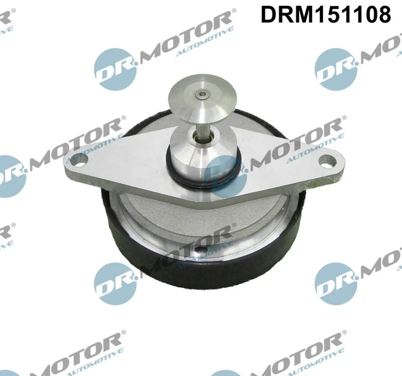 EGR ventil Dr.Motor Automotive DRM151108