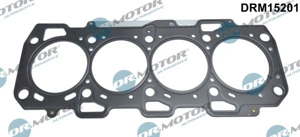 Gasket, cylinder head Dr.Motor Automotive DRM15201