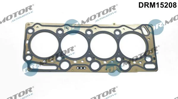 Tesnenie, hlavy valcov Dr.Motor Automotive DRM15208
