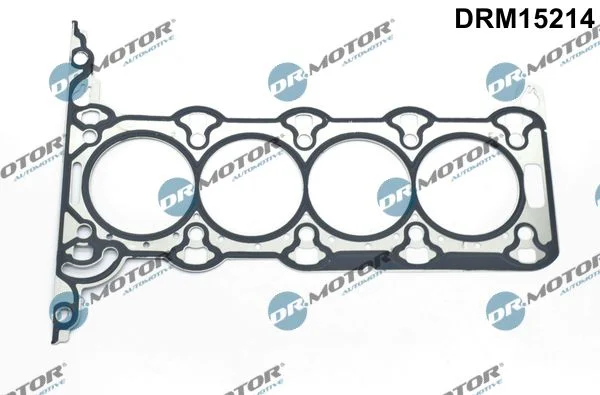 Tesnenie, hlavy valcov Dr.Motor Automotive DRM15214