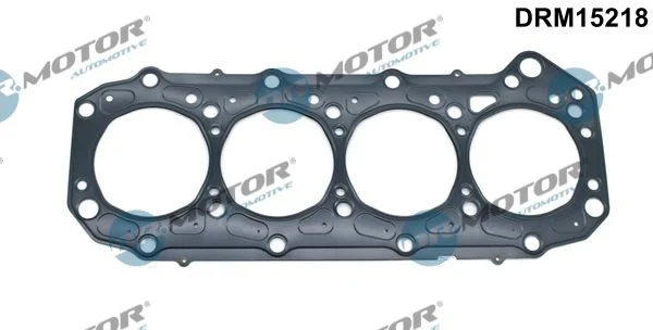 Tesnenie, hlavy valcov Dr.Motor Automotive DRM15218