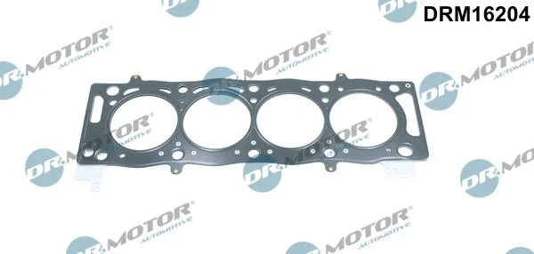 Tesnenie, hlavy valcov Dr.Motor Automotive DRM16204