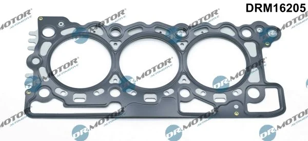 Tesnenie, hlavy valcov Dr.Motor Automotive DRM16205
