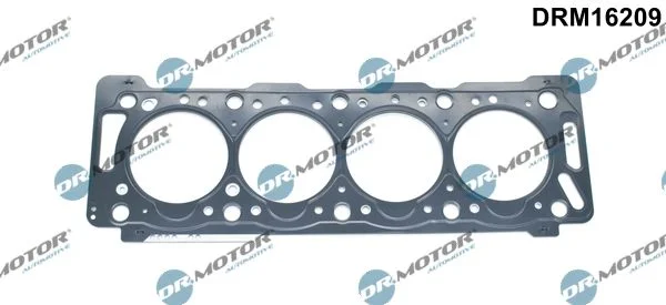 Gasket, cylinder head Dr.Motor Automotive DRM16209