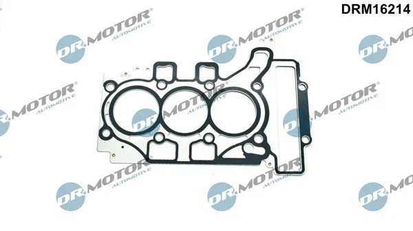 Tesnenie, hlavy valcov Dr.Motor Automotive DRM16214