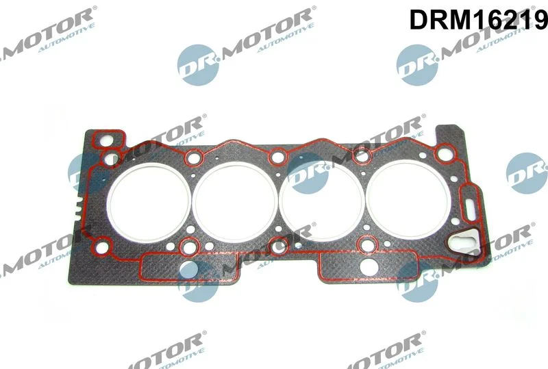 Tesnenie, hlavy valcov Dr.Motor Automotive DRM16219