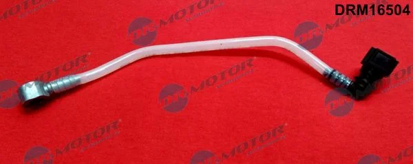 Palivové vedenie Dr.Motor Automotive DRM16504