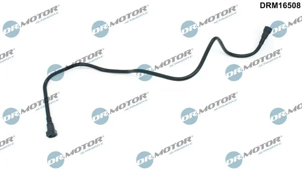 Palivové vedenie Dr.Motor Automotive DRM16508