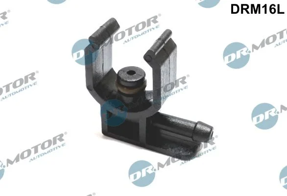 Hadicová spojka, hadica na palivo Dr.Motor Automotive DRM16L
