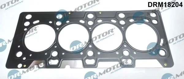 Tesnenie, hlavy valcov Dr.Motor Automotive DRM18204