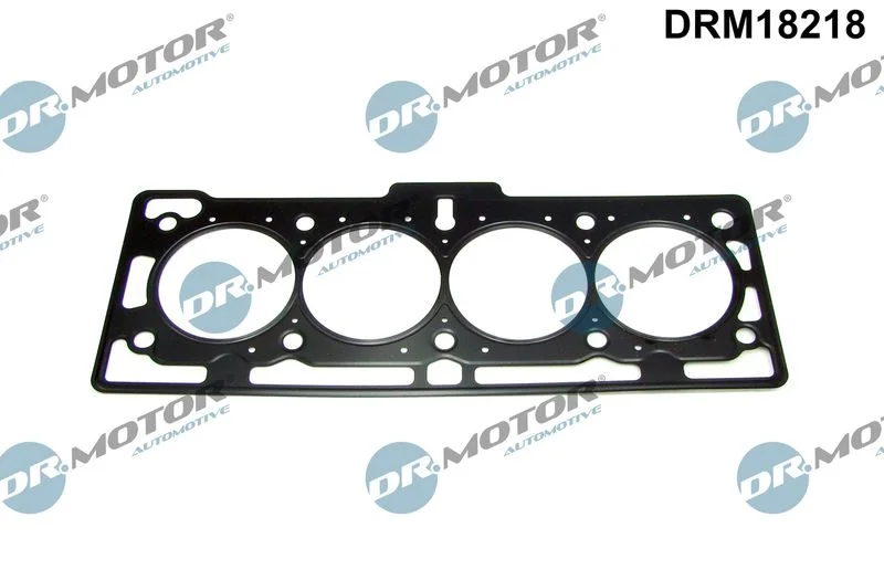 Tesnenie, hlavy valcov Dr.Motor Automotive DRM18218