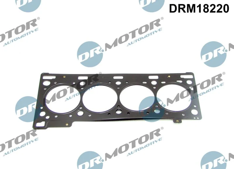 Tesnenie, hlavy valcov Dr.Motor Automotive DRM18220