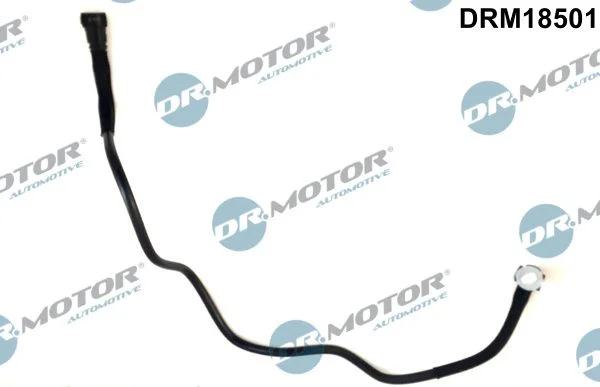 Palivové vedenie Dr.Motor Automotive DRM18501
