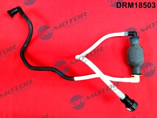 Palivové vedenie Dr.Motor Automotive DRM18503