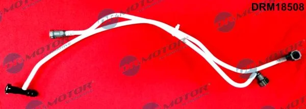 Palivové vedenie Dr.Motor Automotive DRM18508