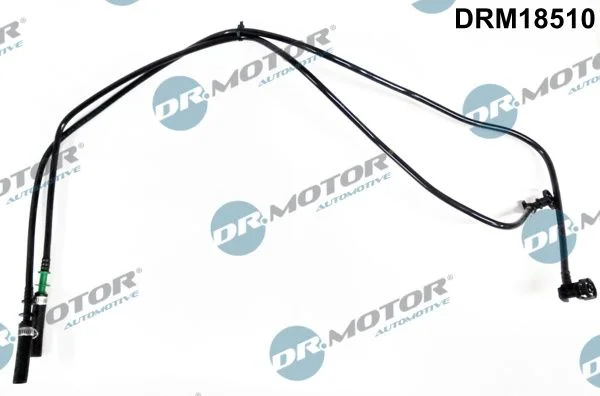Palivové vedenie Dr.Motor Automotive DRM18510