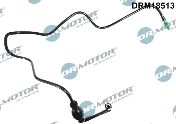 Palivové vedenie Dr.Motor Automotive DRM18513