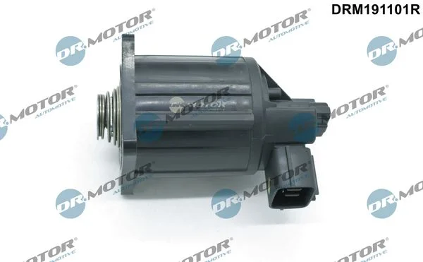 EGR ventil Dr.Motor Automotive DRM191101R