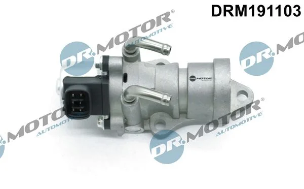 EGR ventil Dr.Motor Automotive DRM191103